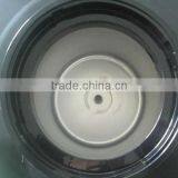 New Design Water Dispenser With Bottle Loaded in the Cabinet thumbnail-5