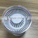 Activated Carbon Mineral Water Filter With 5 Layer thumbnail-5