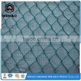 Decoration Small Hole Expanded Metal Mesh Factory Export thumbnail-3