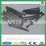 8d 9d 10d 12d Common Wire Nail Product From China thumbnail-1