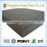 Best Quality Plastic Close Cell pe Foam Insulation thumbnail-1