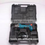 2016 New Type 26 LI -Battery Cordless Heavty Duty Impact Wrench thumbnail-3