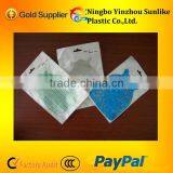 Promotional New Design Foldable Pvc Flower Vase thumbnail-1