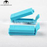 MC-0264 Home Kitchen Food Snacks Chips Food Sealing Clip thumbnail-4