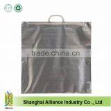 Insulated Cooler Bag / Coolers Bag Promotional / 6 Cans Beer Cola Cooler Bag thumbnail-2