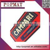 Custom Soft Bar Mat Club Soft Rubber Beer Mat Bar Spill Mat thumbnail-5