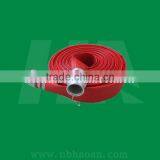 PVC Mining Hose thumbnail-1