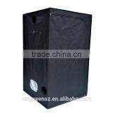 Grow Tent Material 95% Highly Reflective Fabric 600D Indoor Hydroponic Grow Tent thumbnail-3