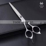 Hair Scissor Manufacturer Hot Selling Beauty Salon Barber Scissors thumbnail-5