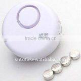 Door Alarm SR180 thumbnail-1
