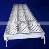 Construction Scaffolding Board Dimensions thumbnail-2