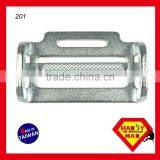 201 Stamping Adjuster Buckle thumbnail-1