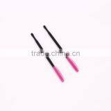 Customized Colorful Factory Top Quality Makeup Tools Eyelash Brush thumbnail-3