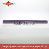 Multi Function Kitchen Accessory Mini Silicone Food Tongs With Soft Grip thumbnail-2