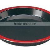 Soba Cup Soba Choko Dashi Cup With Seasoning Black Dish Sobayu Pot Yutou thumbnail-2