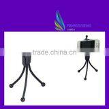 High Quality Digital Camera Tripods thumbnail-1