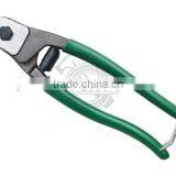 JL1810 Hot Sale High Quality Multi-functional Cable/bolt/wire Cutters thumbnail-2