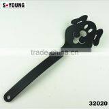 32020 Happy Dog Shape Nykon Tool thumbnail-5