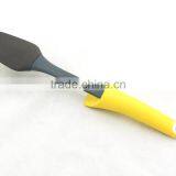 Nylon Kitchen Tools Utensils thumbnail-1