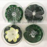 Dia 10.5cm Bathtub Frog Led Light Spa Pool Frog Light thumbnail-4