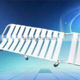 Aluminum Car Creeper,Aluminum Creeper for Car Repair,Aluminum Repair Board