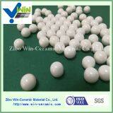 High Purity Zirconia Ceramic Ball thumbnail-5