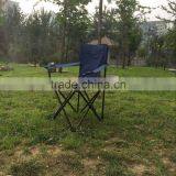 Easy-carry Chair Deluxe Portable Lightweight Camp Chairs for Promotional thumbnail-2