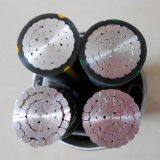 Underground Cable Xlpe Armoured Cable Manufacturers 70mm Xlpe 4 Core Cable thumbnail-2