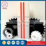 Cheap PP Customized Injection Plastic Gears thumbnail-5