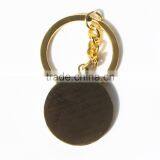 2017 Promotion Souvenir Custom Free Syria Keychain thumbnail-2