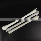 Cotton Mat With Silicon Coated /silicone Coated Gooseneck Flexible Metal Hose thumbnail-6