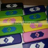 Hot Sale Rechargeable Usb Lighter.electronic Usb Lighter.usb Rechargeable Usb Smoking Pipe Lighter thumbnail-6