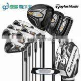 2016 Newest Golf Complete Set Club +head Cover thumbnail-1