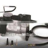 Mini Air Compressor thumbnail-1