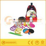 Kids Funny Outdoor Multi Sport Game Set thumbnail-1