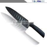 2015 New Design 6 Inch Chef Ceramic Knife With Knife Set thumbnail-3