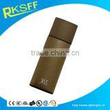 Die Casting Aluminum Alloy Spray Lacquer High Quality USB Shell thumbnail-6