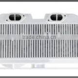 AUTO INTERCOOLER thumbnail-1