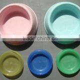 Pets' Dish thumbnail-1