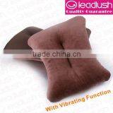 Vibrating Massager Cushion,Your Best Select for Relax and Travel thumbnail-1