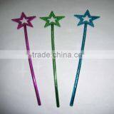 Star Wand Princess Wand thumbnail-5