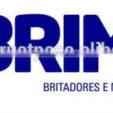 Stone Crusher thumbnail-6