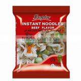 Instant Beef Noodle thumbnail-1