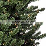 2016 Hot Sale of Artificial Christmas Tree thumbnail-4