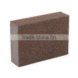 Best Price Sponge Kitchen Nano Emery Magic Clean Rub the Pot Ecept Rust Focal Stains Sponge Melamine Sponge thumbnail-4