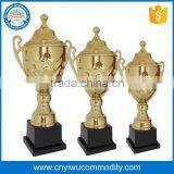 Table Tennis Figure Trophy Cups, Trophy Craft,pingpong Gift Trophy thumbnail-1