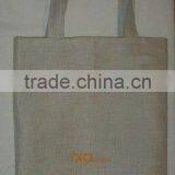 Bespoke Jute Bag thumbnail-1