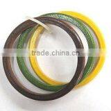 Alloy Anchor Bracelet thumbnail-1