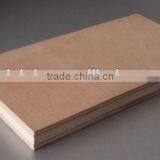 Heze Kaixin Okoume Furniture Plywood thumbnail-1
