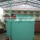 Full Automatic Machine For Floral Foam For Flower Arrangement In China thumbnail-5